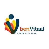 Ben Vitaal