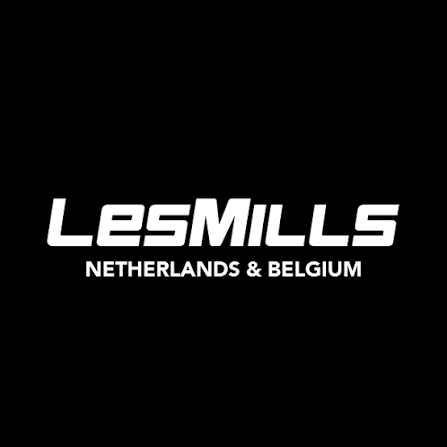 Les Mills