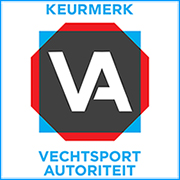 Nederlandse Vechtsportautoriteit